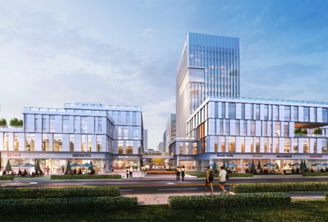 武汉诸暨二手房