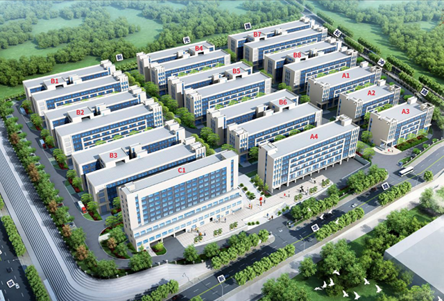 武汉建德房产网