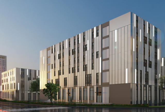 武汉抚州住宅与房地产信息网