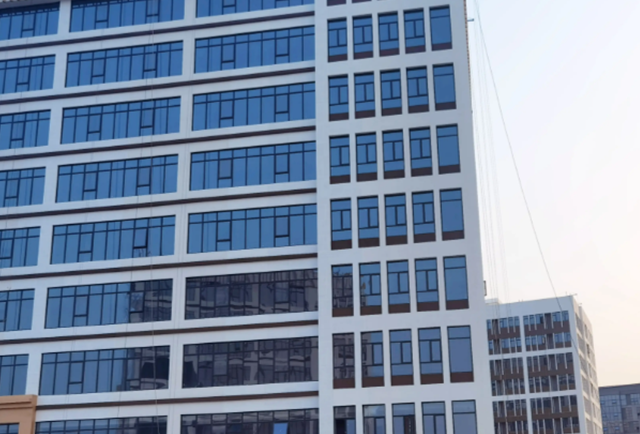 武汉仙桃市房产信息网