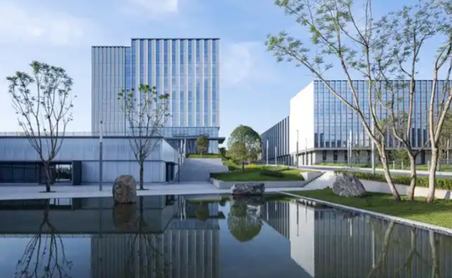 武汉昔阳二手房