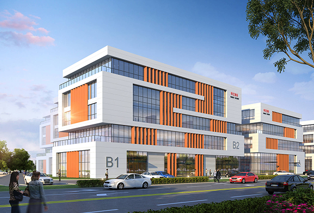 武汉昔阳二手房