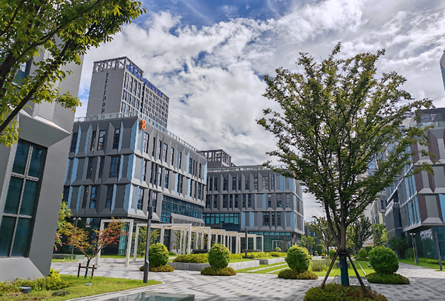 武汉遵义房产信息网